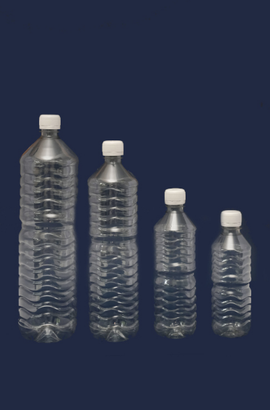 cristal